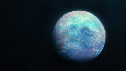 Similar image 21488933