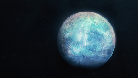 Similar image 21488936