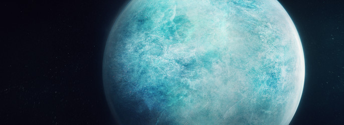 Similar image 21488937