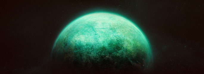 Similar image 21488938