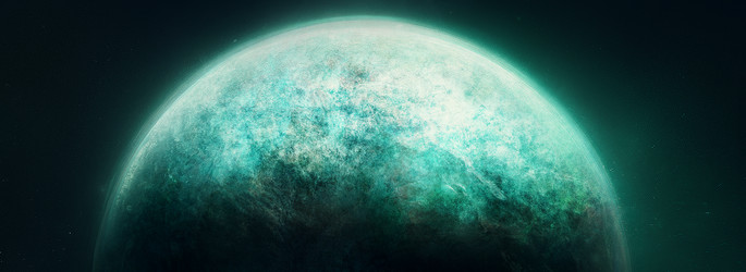 Similar image 21488940