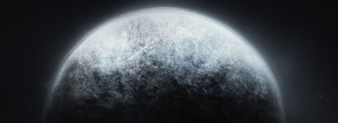 Similar image 21488942