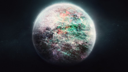 Similar image 21488944