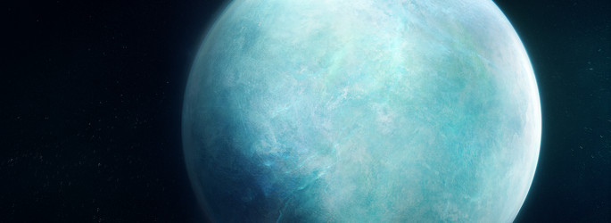 Similar image 21488945