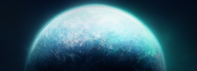 Similar image 21488946