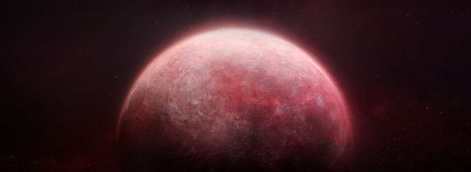 Similar image 21488947