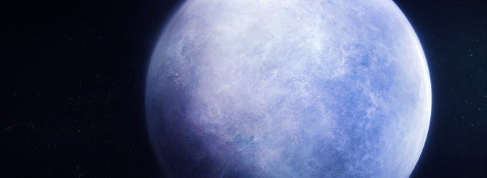 Similar image 21488948