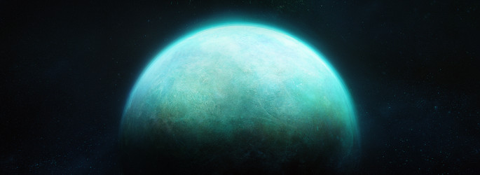 Similar image 21488951