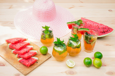 Similar image 21488952