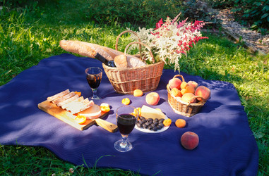 Similar image 21488953