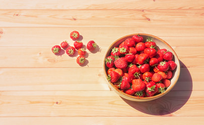 Similar image 21488955