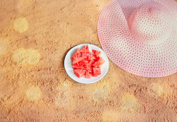 Similar image 21488956