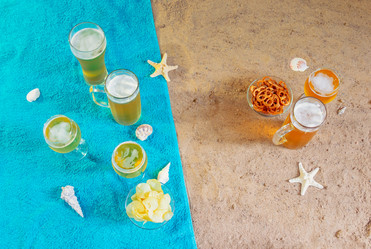 Similar image 21488957