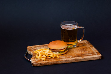 Similar image 21489043