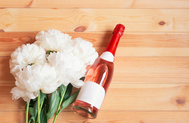 Similar image 21489045