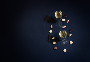 Similar image 21489049