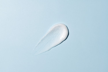 Similar image 21488959