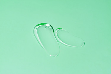 Similar image 21488961