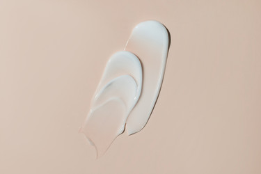 Similar image 21488962