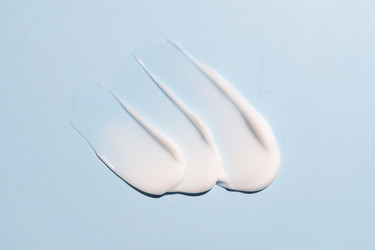 Similar image 21488963