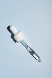 Similar image 21488964