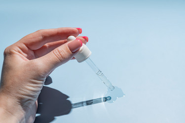 Similar image 21488965