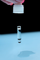 Similar image 21488966