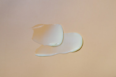 Similar image 21488967