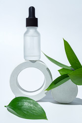 Similar image 21488968