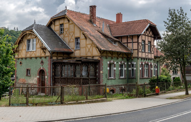 Similar image 21488969