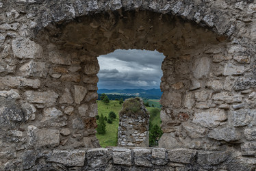 Similar image 21488970