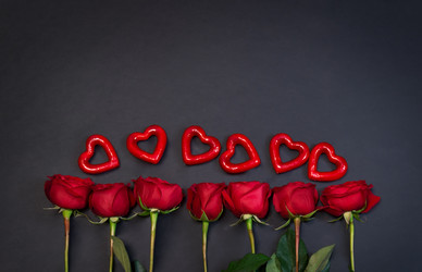 Similar image 21489053