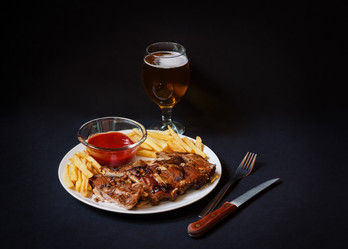 Similar image 21489055