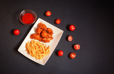 Similar image 21489056