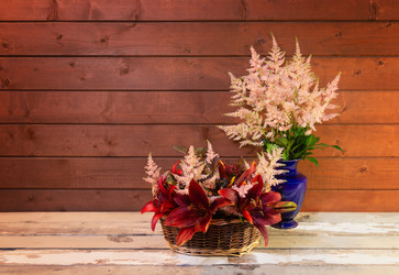 Similar image 21489057