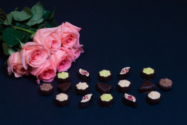 Similar image 21489058