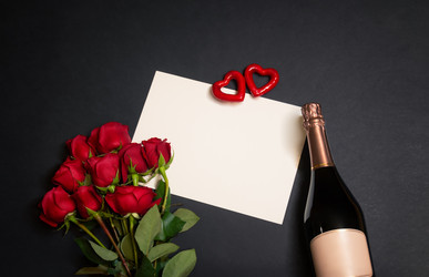 Similar image 21489060