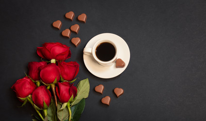 Similar image 21489061