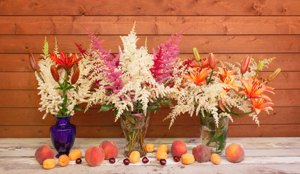 Similar image 21489062