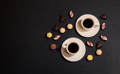 Similar image 21489063