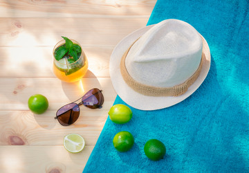 Similar image 21489067