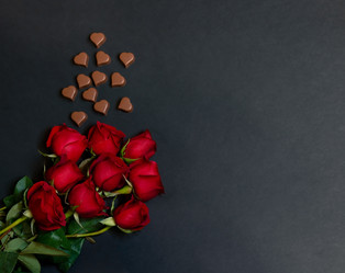 Similar image 21489068