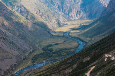 Similar image 21495525