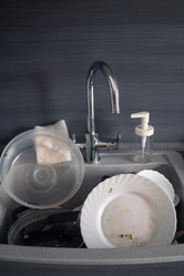 Similar image 21495528