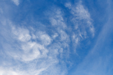 Similar image 21488983