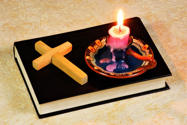 Similar image 21488987