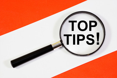 Similar image 21488988