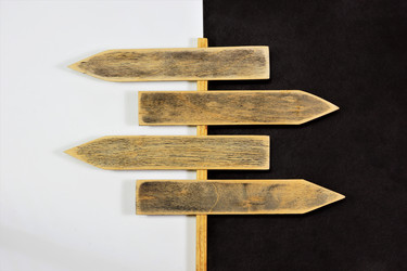 Similar image 21488989