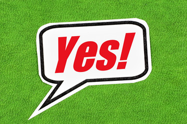 Similar image 21488990