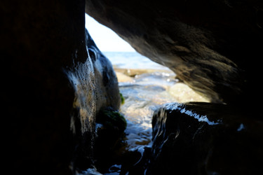 Similar image 21489487